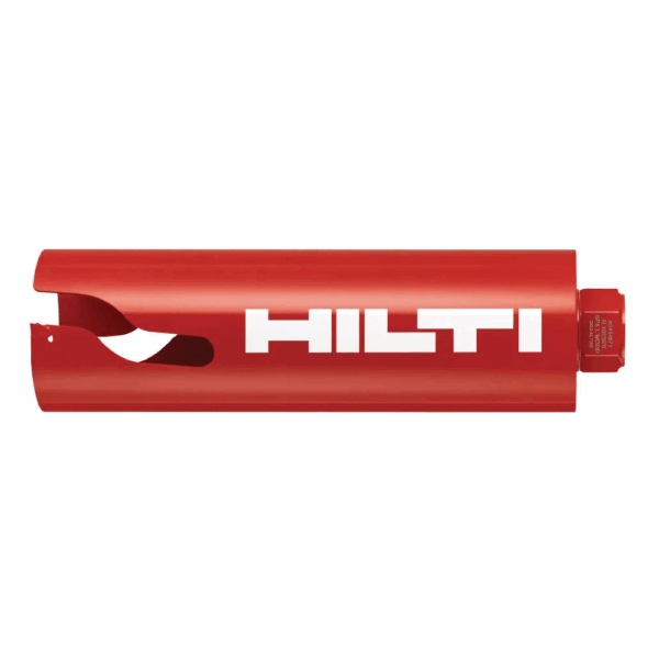 HILTI SPX-L Bohrkrone für Holz - Image 1
