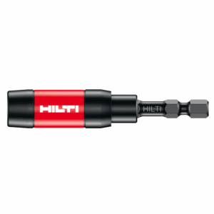 Schlagschrauber Bithalter S BH IMP