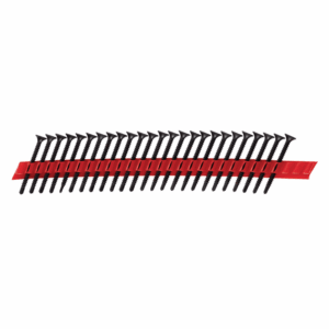 Schnellbauschrauben Bohrspitze S DD 01 B M1 kaufen