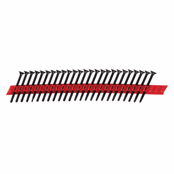 Hilti Schnellbauschrauben 3,5 mm (Bohrspitze) S-DD 01 B M1 - Image 1