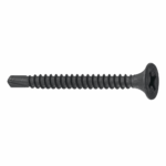 Hilti Schnellbauschrauben 3,5 mm (Bohrspitze) S-DD 01 M - Image 2