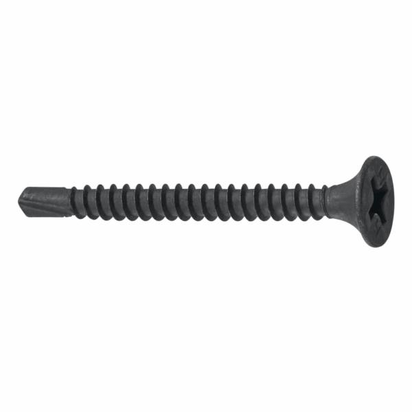 Hilti Schnellbauschrauben 3,5 mm (Bohrspitze) S-DD 01 M - Image 2