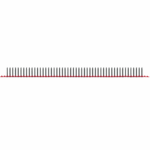 Hilti Schnellbauschrauben 3,5 mm (Bohrspitze) S-DD 01 M
