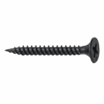Hilti Schnellbauschrauben 3,5 mm (S-Spitze) S-DS 01 B M1 - Image 2