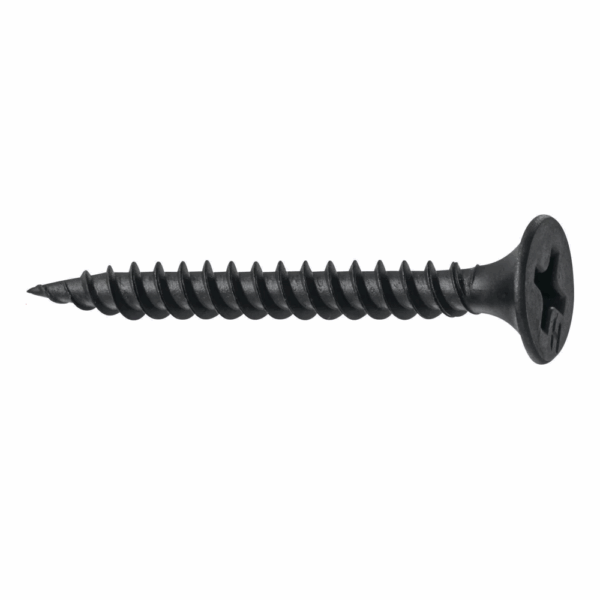 Hilti Schnellbauschrauben 3,5 mm (S-Spitze) S-DS 01 B M1 - Image 2