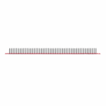 Hilti Schnellbauschrauben 3,5 mm (S-Spitze) S-DS 01 B M