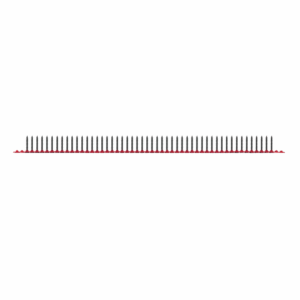 Schnellbauschrauben S Spitze S DS 01 B M kaufen1