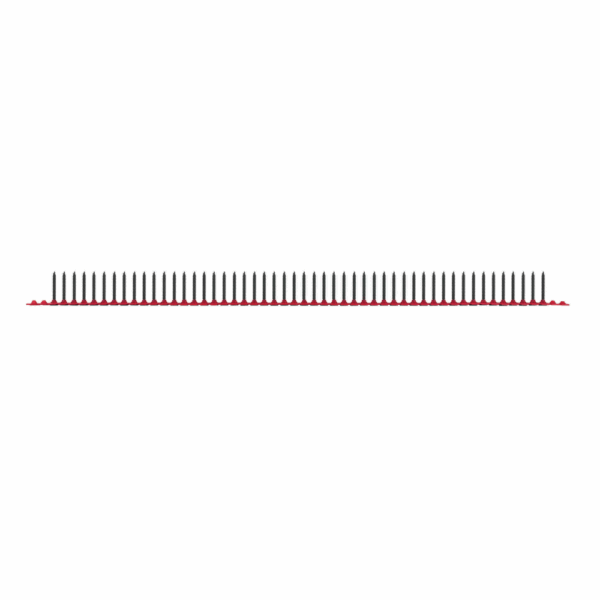 Hilti Schnellbauschrauben 3,5 mm (S-Spitze) S-DS 01 B M – Bild 1