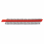 Hilti Schnellbauschrauben 3,5 mm (S-Spitze) S-DS 01 B M1