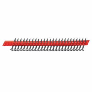 Schnellbauschrauben S Spitze S DS 01 B M1 kaufen