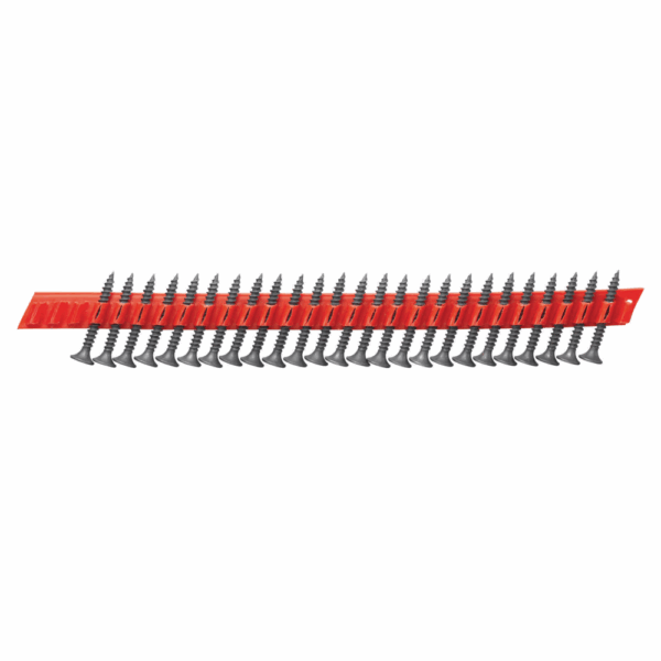 Hilti Schnellbauschrauben 3,5 mm (S-Spitze) S-DS 01 B M1 - Image 1
