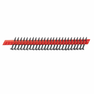 Schnellbauschrauben S Spitze S DS 03 B M1 kaufen 1