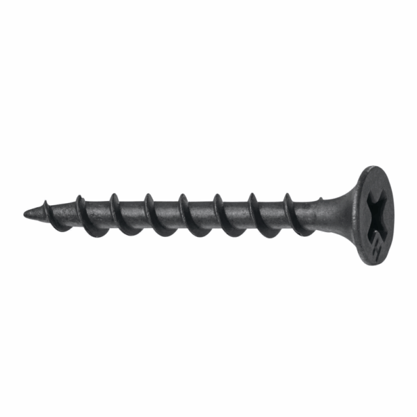Hilti Schnellbauschrauben 4 mm (S-Spitze) S-DS 03 B M1 – Bild 2