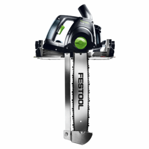 Festool Schwertsaege IS 330 EB mieten 1