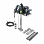 Festool Schwertsäge IS 330 EB – Bild 2