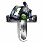 Festool Schwertsäge SSU 200 EB-Plus