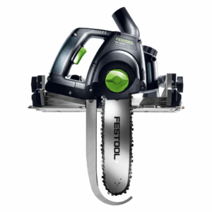 Festool Schwertsaege SSU 200 EB Plus mieten 1