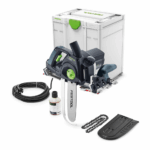 Festool Schwertsäge SSU 200 EB-Plus – Bild 2