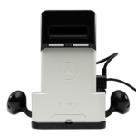 Shaper Origin - CNC-Handfräse – Bild 2