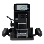 Shaper Origin - CNC-Handfräse