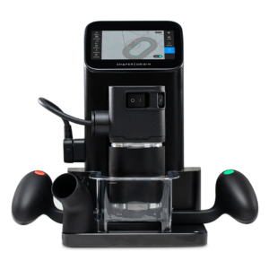 Shaper Origin mieten