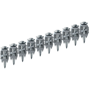 HILTI Naegel fuer Beton X P B4 MX magaziniert kaufen