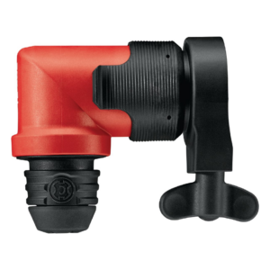 HILTI TE C Werkzeugaufnahme Winkelbohrkopf TE AC 2 mieten