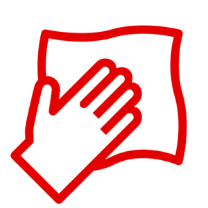 icons8 reinigung 500
